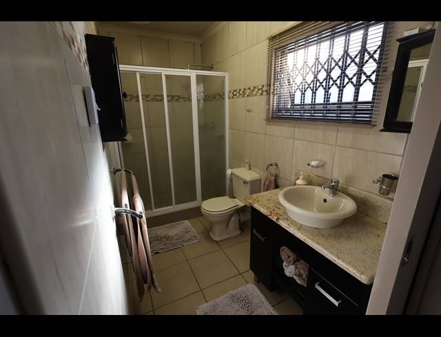 3 BEDROOM HOUSE FOR SALE IN BEACON BAY